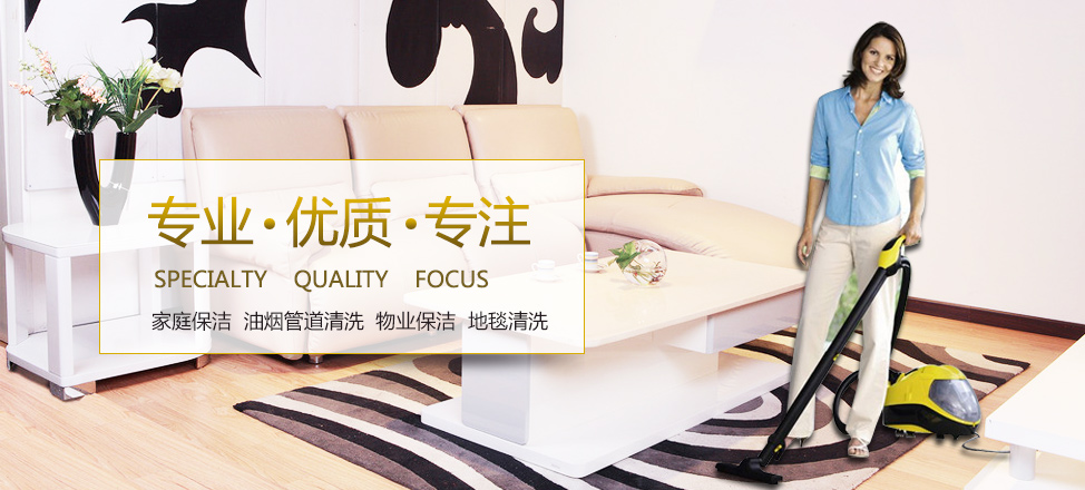 英亚体育押和技巧